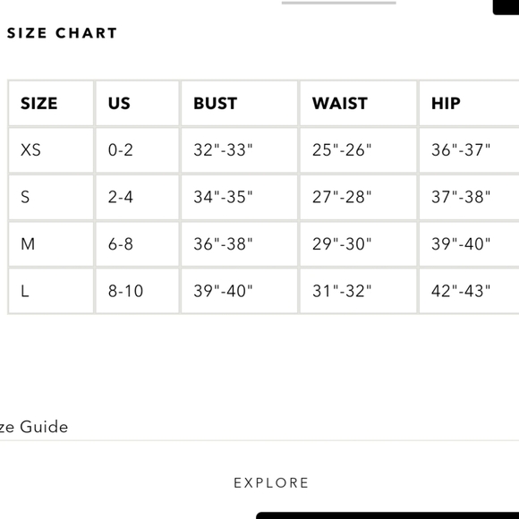 New YFB Reeve Rose Mineral Wash Jumpsuit Size Medium - Picture 8 of 15